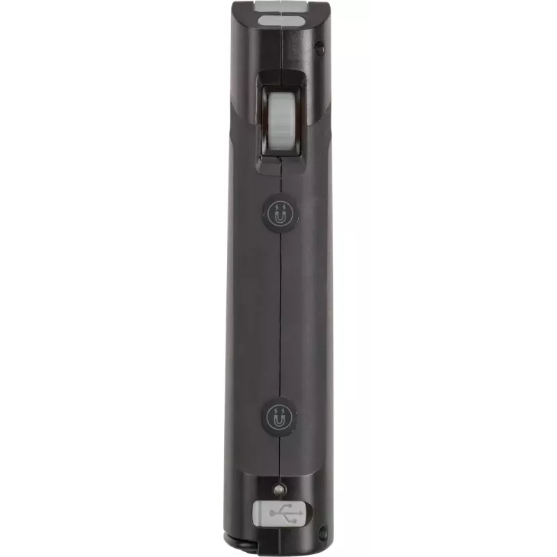 Lámpara de trabajo de mano Brennenstuhl 1177370010 LED 3,3 W 400 lm