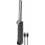 Lámpara de trabajo de mano Brennenstuhl 1177370010 LED 3,3 W 400 lm