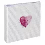 Álbum de fotos Hama Lazise multicolor 100 hojas 10 x 15 cm