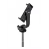 Trípode Hama Fancy Stand 110 3 patas negro altura 110 cm