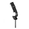 Trípode Hama Fancy Stand 110 3 patas negro altura 110 cm