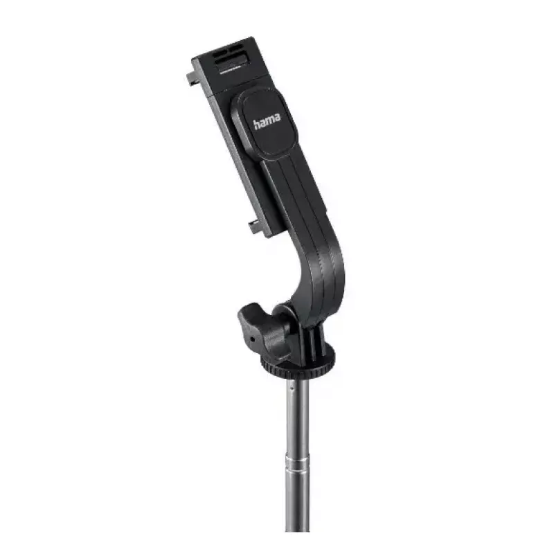 Trípode Hama Fancy Stand 110 3 patas negro altura 110 cm