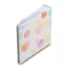 Hama 00007735 álbum de fotos multicolor 100 hojas 10 x 15