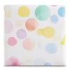 Hama 00007735 álbum de fotos multicolor 100 hojas 10 x 15