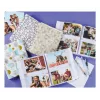Álbum de fotos Hama Semi multicolor 200 hojas 10 x 15 cm