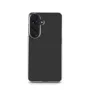 Funda para móvil HAMA Always Clear para Samsung Galaxy S26+, transparente, compatible con pantallas de 17 cm (6.7 pulgadas)