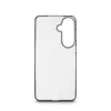 Funda para móvil HAMA Always Clear para Samsung Galaxy S26+, transparente, compatible con pantallas de 17 cm (6.7 pulgadas)