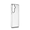 Funda para móvil HAMA Always Clear para Samsung Galaxy S26+, transparente, compatible con pantallas de 17 cm (6.7 pulgadas)