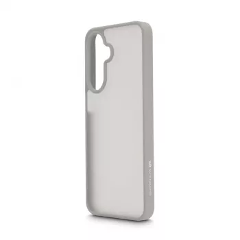 Funda para móvil White Diamonds Hybrid Case para Samsung Galaxy A17 / A17 5G, 17 cm (6,7