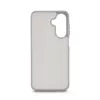 Funda para móvil White Diamonds Hybrid Case para Samsung Galaxy A17 / A17 5G, 17 cm (6,7 inch), gris