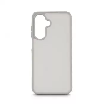 Funda para móvil White Diamonds Hybrid Case para Samsung Galaxy A17 / A17 5G, 17 cm (6,7