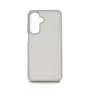 Funda para móvil White Diamonds Hybrid Case para Samsung Galaxy A17 / A17 5G, 17 cm (6,7