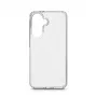 Funda para móvil white diamonds 00039061 para Samsung Galaxy A37 5G, transparente, purpurina