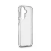 Funda para móvil white diamonds 00039061 para Samsung Galaxy A37 5G, transparente, purpurina