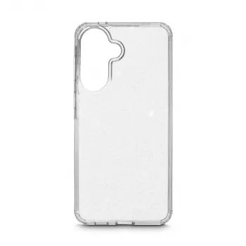 Funda para móvil White Diamonds para Samsung Galaxy A57 5G, transparente, modelo 00039090, 1 ud.