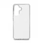 Funda para móvil White Diamonds para Samsung Galaxy A57 5G, transparente, modelo 00039090, 1 ud.