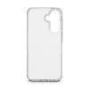 Funda para móvil White Diamonds para Samsung Galaxy A57 5G, transparente, modelo 00039090, 1 ud.