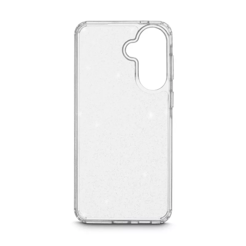 Funda para móvil White Diamonds para Samsung Galaxy A57 5G, transparente, modelo 00039090, 1 ud.