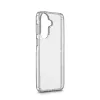 Funda para móvil White Diamonds para Samsung Galaxy A57 5G, transparente, modelo 00039090, 1 ud.