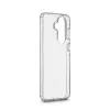 Funda para móvil White Diamonds para Samsung Galaxy A57 5G, transparente, modelo 00039090, 1 ud.