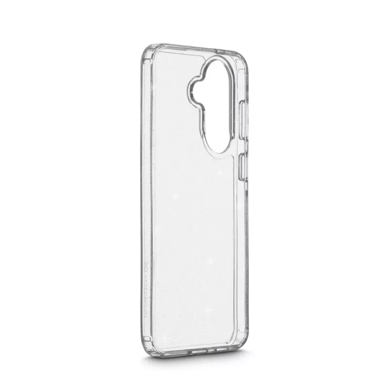 Funda para móvil White Diamonds para Samsung Galaxy A57 5G, transparente, modelo 00039090, 1 ud.
