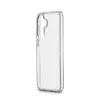 Funda para móvil White Diamonds para Samsung Galaxy A57 5G, transparente, modelo 00039090, 1 ud.