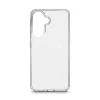 Funda para móvil White Diamonds para Samsung Galaxy A57 5G, transparente, modelo 00039090, 1 ud.
