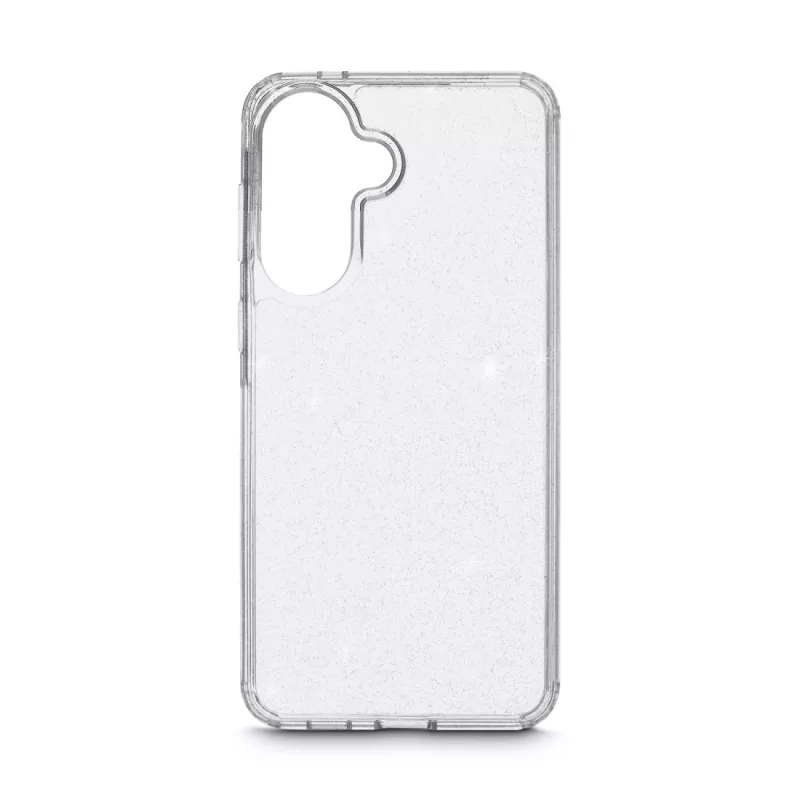 Funda para móvil White Diamonds para Samsung Galaxy A57 5G, transparente, modelo 00039090, 1 ud.