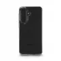 Funda para móvil HAMA Always Clear Cover — transparente, para Samsung Galaxy A37 5G