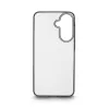 Funda para móvil HAMA Always Clear Cover — transparente, para Samsung Galaxy A37 5G