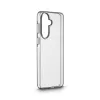Funda para móvil HAMA Always Clear Cover — transparente, para Samsung Galaxy A37 5G
