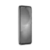 Funda para móvil HAMA Always Clear Cover — transparente, para Samsung Galaxy A37 5G