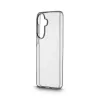 Funda para móvil HAMA Always Clear Cover — transparente, para Samsung Galaxy A37 5G
