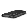 Funda tipo cartera HAMA Daily Protect para Samsung Galaxy A37 5G, negra