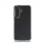 Funda para móvil HAMA 00080322 — funda protectora transparente para Samsung Galaxy A37 5G