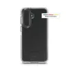 Funda para móvil HAMA 00080322 — funda protectora transparente para Samsung Galaxy A37 5G