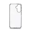 Funda para móvil HAMA 00080322 — funda protectora transparente para Samsung Galaxy A37 5G