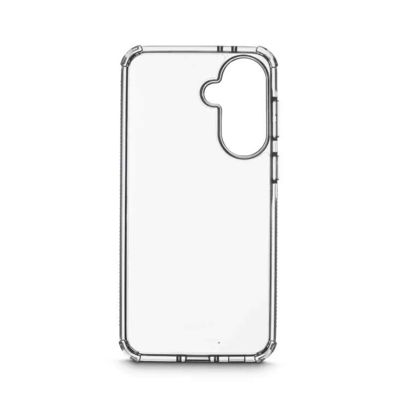 Funda para móvil HAMA 00080322 — funda protectora transparente para Samsung Galaxy A37 5G