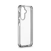 Funda para móvil HAMA 00080322 — funda protectora transparente para Samsung Galaxy A37 5G