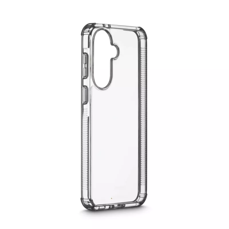 Funda para móvil HAMA 00080322 — funda protectora transparente para Samsung Galaxy A37 5G
