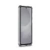 Funda para móvil HAMA 00080322 — funda protectora transparente para Samsung Galaxy A37 5G