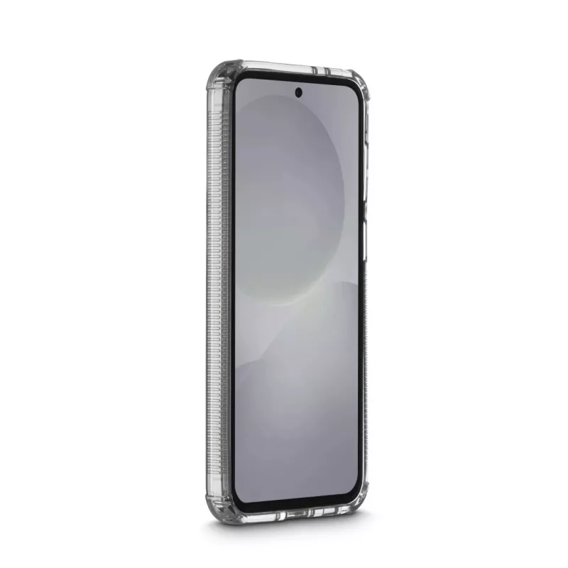Funda para móvil HAMA 00080322 — funda protectora transparente para Samsung Galaxy A37 5G