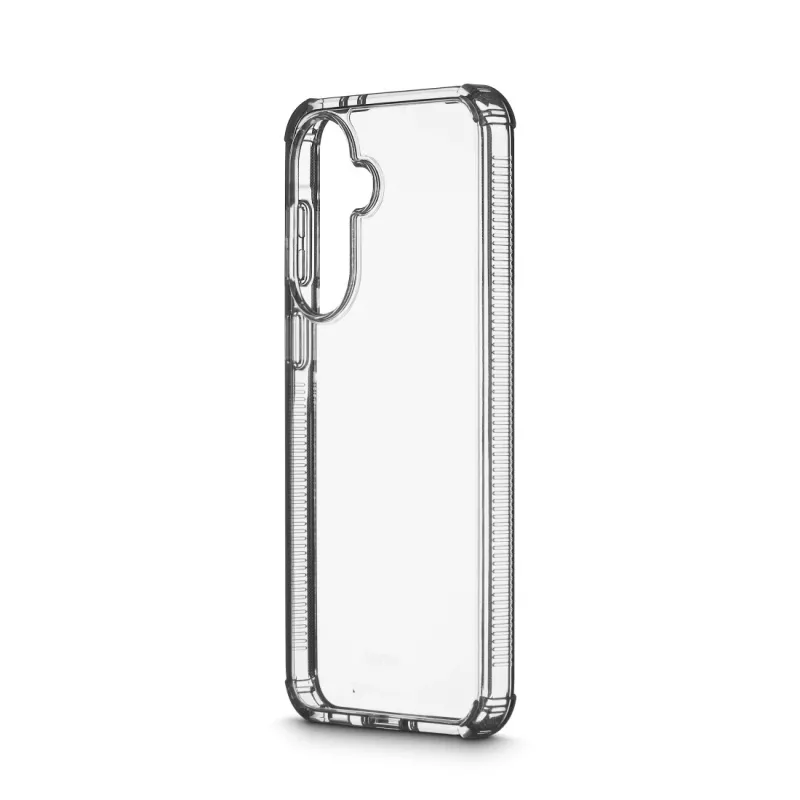 Funda para móvil HAMA 00080322 — funda protectora transparente para Samsung Galaxy A37 5G
