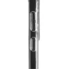Funda para móvil HAMA 00080322 — funda protectora transparente para Samsung Galaxy A37 5G