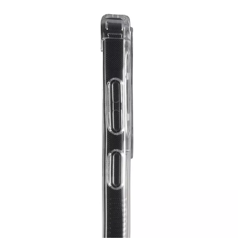 Funda para móvil HAMA 00080322 — funda protectora transparente para Samsung Galaxy A37 5G