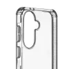 Funda para móvil HAMA 00080322 — funda protectora transparente para Samsung Galaxy A37 5G