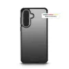 Funda para móvil HAMA Extreme Protect para Samsung Galaxy A37 5G — negra, funda protectora