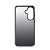 Funda para móvil HAMA Extreme Protect para Samsung Galaxy A37 5G — negra, funda protectora