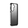 Funda para móvil HAMA Extreme Protect para Samsung Galaxy A37 5G — negra, funda protectora