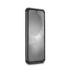 Funda para móvil HAMA Extreme Protect para Samsung Galaxy A37 5G — negra, funda protectora